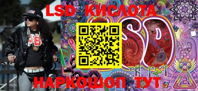 не бодяженный Бугуруслан